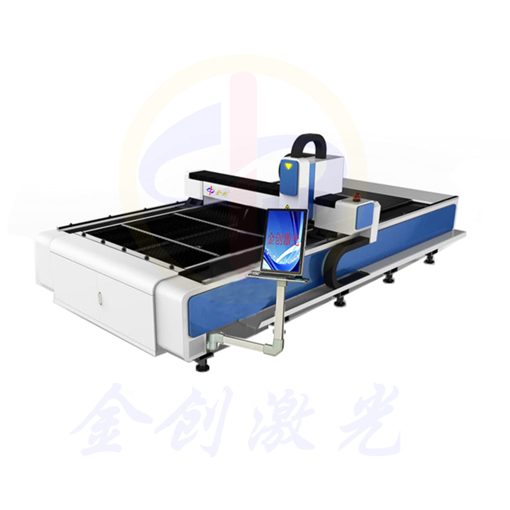 菏泽激光切割